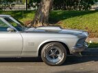 Thumbnail Photo 60 for 1969 Ford Mustang